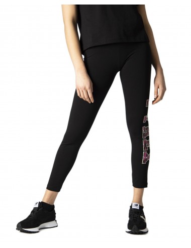 Pyrex Leggins Donna