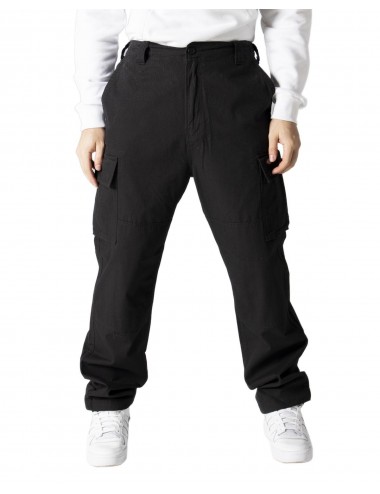 Dickies Pantaloni Uomo