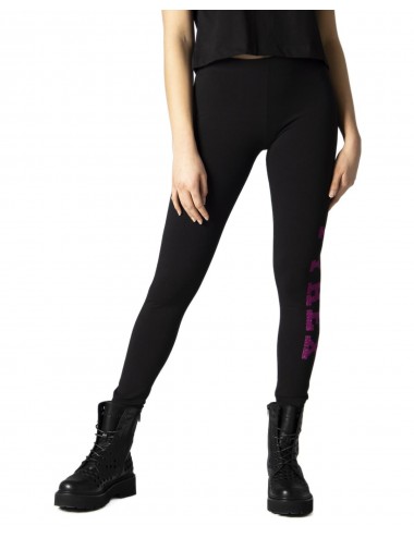 Pyrex Leggins Donna