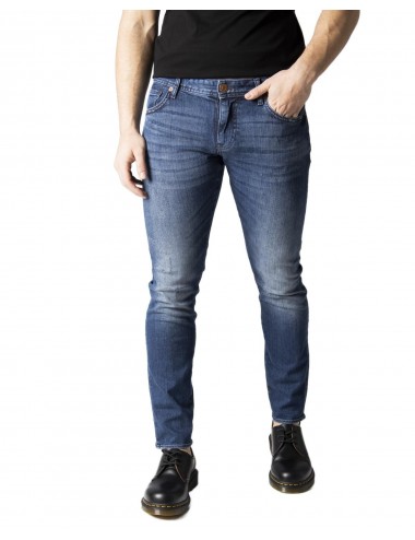 Armani Exchange Jeans Uomo