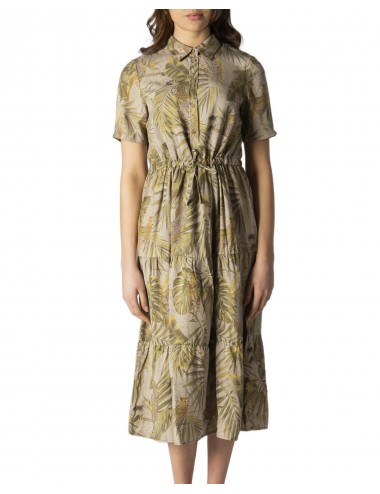 Desigual Abito Donna