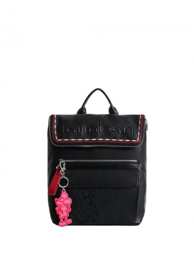 Desigual Borsa Donna