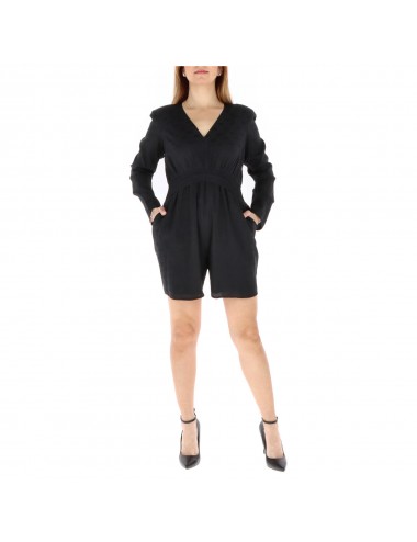 Guess Abito Donna
