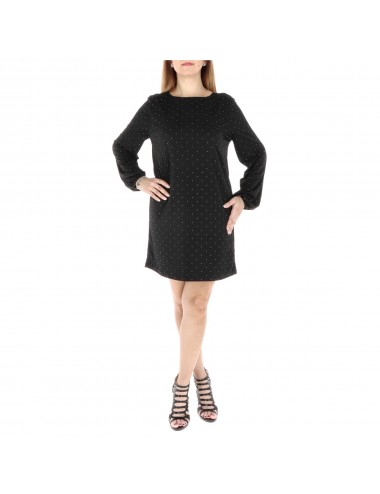 Guess Abito Donna