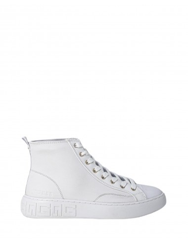 Guess Sneakers Donna