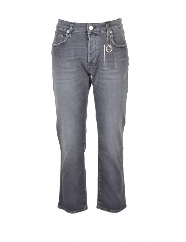 Department 5 Jeans Donna