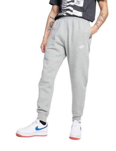 Nike Pantaloni Uomo