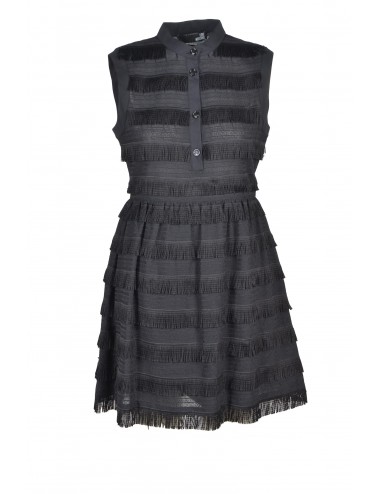 Love Moschino Abito Donna