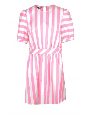 Love Moschino Abito Donna