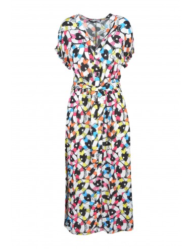 Love Moschino Abito Donna