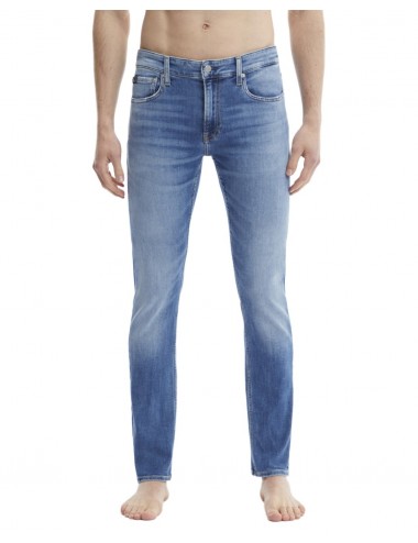 Calvin Klein Jeans Jeans Uomo