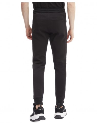 Calvin Klein Jeans Pantaloni Uomo