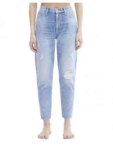 Calvin Klein Jeans Jeans Donna