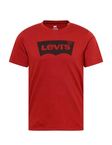Levi`s T-Shirt Uomo