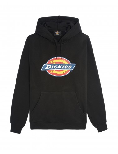 Dickies Felpa Uomo