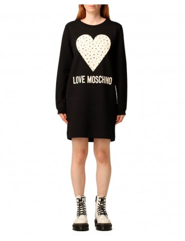 Love Moschino Abito Donna