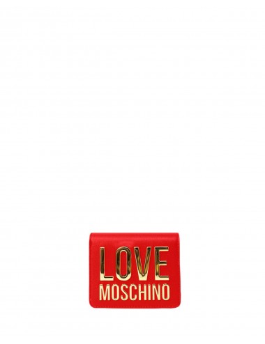 Love Moschino Portafogli Donna