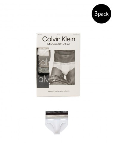 Calvin Klein Underwear...