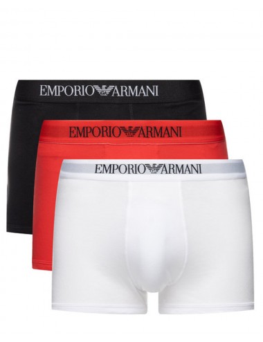 Emporio Armani Underwear Intimo Uomo
