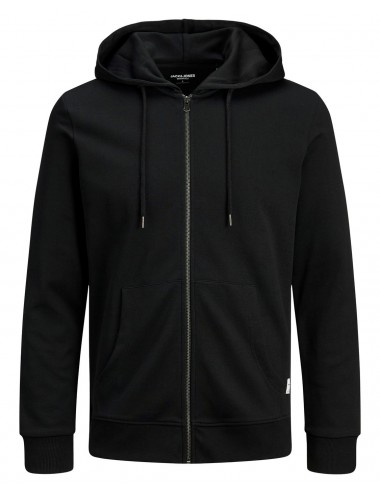 Jack Jones Felpa Uomo