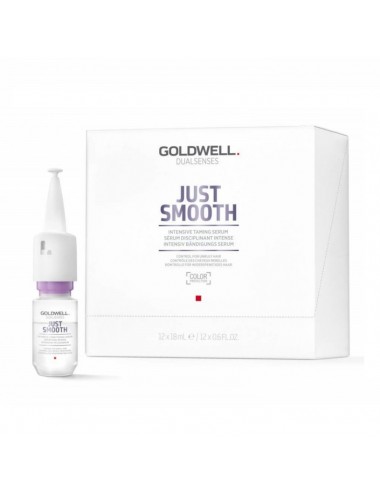 Dualsenses Just Smooth...