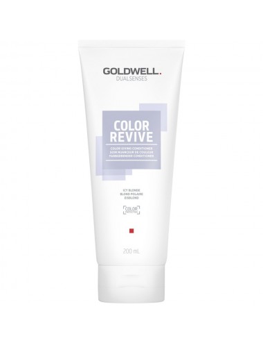 Dualsenses Colour Revive...