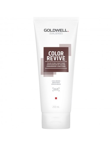 Dualsenses Colour Revive...
