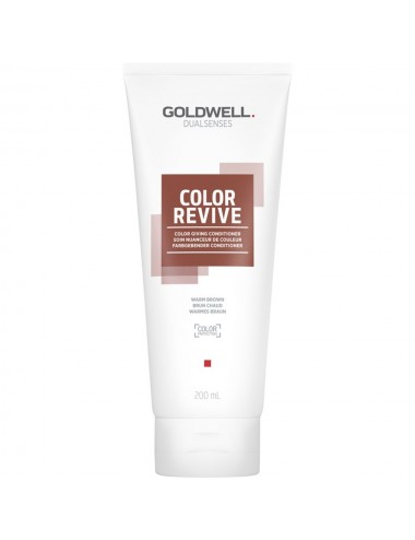 Dualsenses Colour Revive...