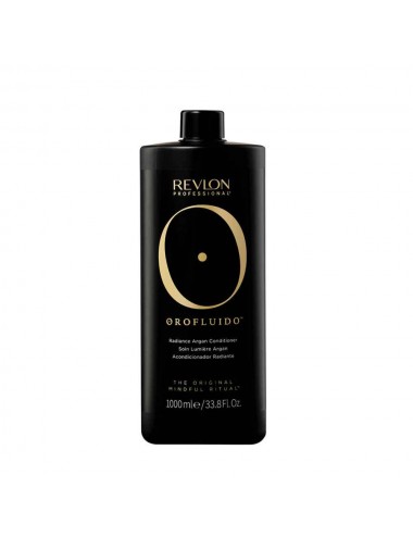 Orofluido Radiance Argan...