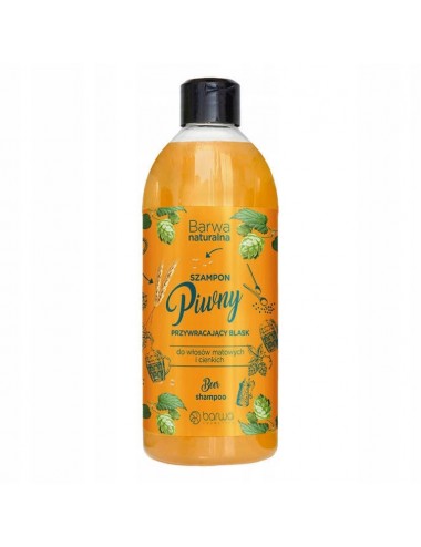 Naturalna przywracający...