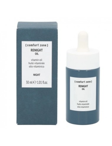 Renight Oil olejek...