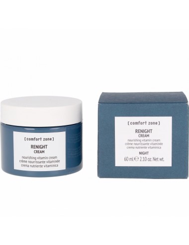 Renight Cream krem...