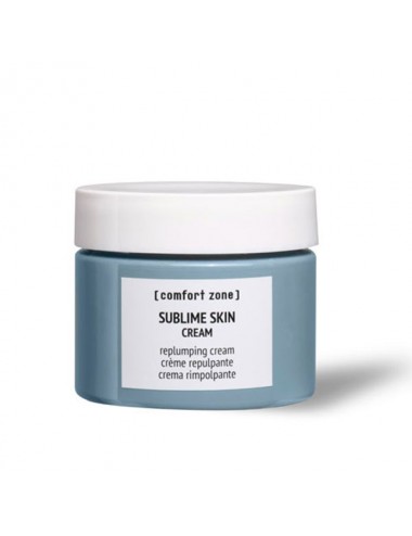 Hydramemory Cream krem...