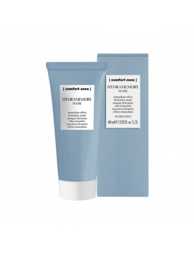 Hydramemory Mask maska...