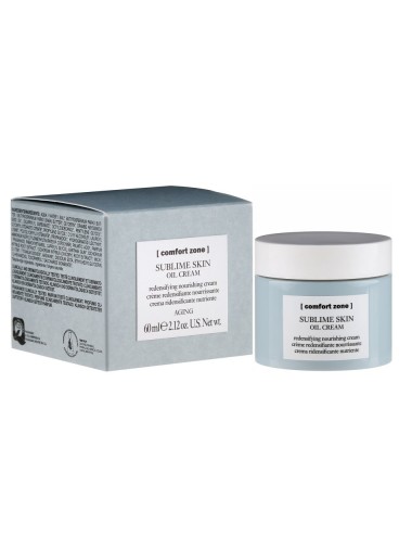 Sublime Skin D-Support...