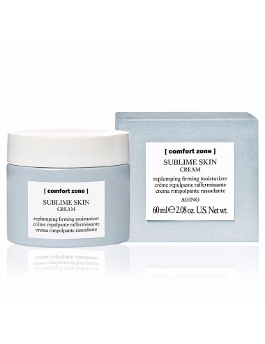 Sublime Skin Cream krem...