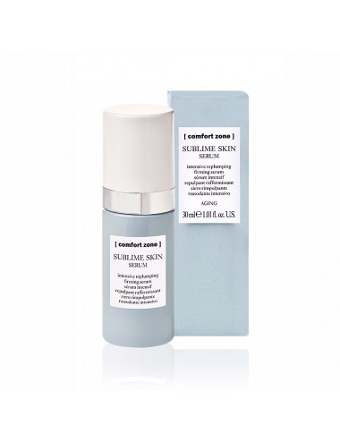 Sublime Skin Intensive...