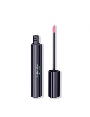 Lip Gloss błyszczyk do ust...