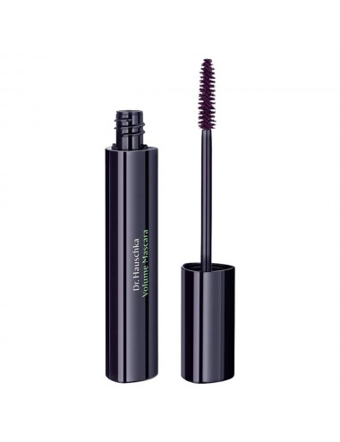 Volume Mascara pogrubiający...