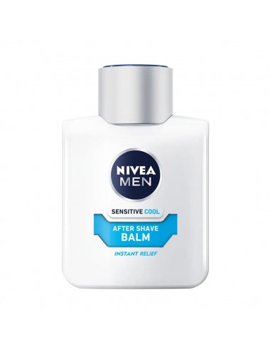 Men After Shave Balm...