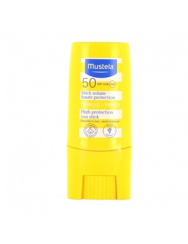 SPF50 Mineral Sunscreen...