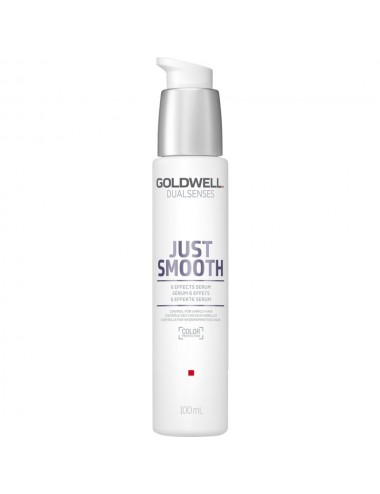 Dualsenses Just Smooth 6...