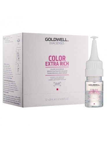 Dualsenses Color Extra Rich...
