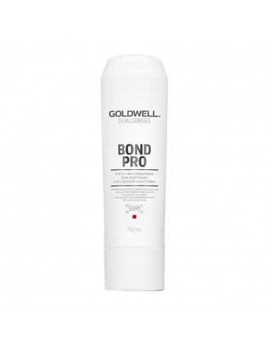 Dualsenses Bond Pro...