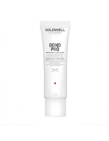 Dualsenses Bond Pro...