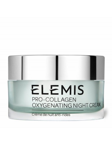 Pro-Collagen Oxygenating...