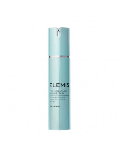 Pro-Collagen Marine Mask...