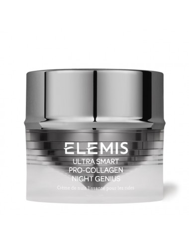 Ultra Smart Pro-Collagen...