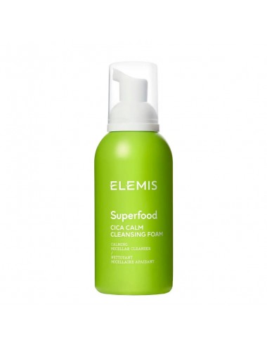 Superfood Cica Calm...