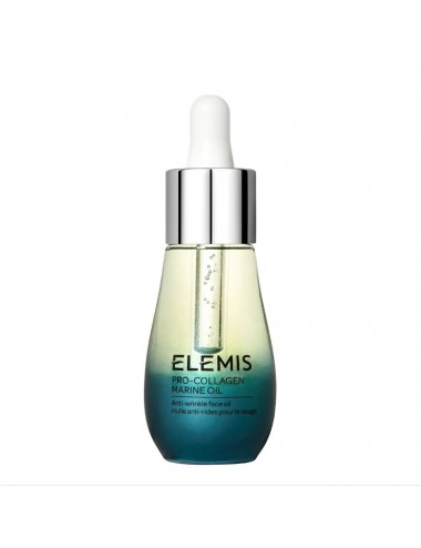 Pro-Collagen Marine Oil...